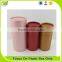 Eco-friendly fancy box packaging gift