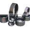 HSS Slitter Rewinder bottom blade