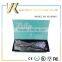 custom simply hair straight electric hair comb brush