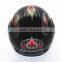 SCL-2014070003 Full Face Novelty Motorcycle Helmet for Motorcycle Parts