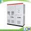 solar grid tie inverter 10KW