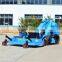  Wholesale Track Mini Loader for sale