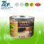 Industrial Liquid Floor Polish Wax