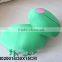 SEDEX Factory new hot funny stuff animal shape pillow