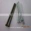 Wire Iron Common Nail for Construction Use