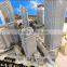 CBD building scale model making/miniature building scale model maker