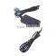 Car MP3 Player Radio Interface Aux-in Adapter