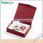 Wholesale  Sublimation Photo Frame Crystal Home Decorative Items