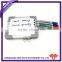 Colored Ink dry erase whiteboard marker pen,Office and school whiteboard marker