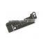 Wholesale Original Home Button Metal Bracket For Apple iPhone 6