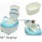 Cute Pp dairy cattle Potty Toilet Seats Closestool for Childrens