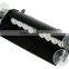 Hot sale LED Strobe Lights LED Warning Lightbar for Dash Grille, 12V Led dash Light for car LTDG81-W