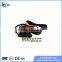 12v-24v led arrow directional traffic light, Led Traffic Advisor, Led arrows directional traffic advisor lights LTDG9228