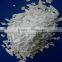 High quality industrial Calcium Chloride best price