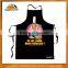 Wholesale Quality-Assured Wholesale Best Quality Protection Apron