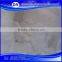 anhydrous sodium sulfate 99.2%