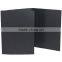 paper photo folders