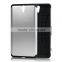 LZB hot selling slim armor siries for sony xperia m5 back case