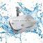 Unnique design African solid surface vanity wash basins