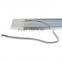 hot sale 20w led linear light alu. tube light from china used for shopping mall office