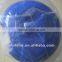 P1533 Floating Pool Spa Chemical Chlorine Feeder 3" Tablets w/ Thermometer