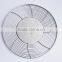 air condition fan guard fan grid metal fan guard and Fan Parts Type Fan Guard Grid/Motor Fan Guard
