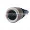 KL-037 Waterproof low price pen type ph meter
