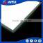 APEX Embedded led panel light ceiling recessed led panel