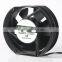 172mm 17251 7 blades air cooling ac electric fan