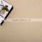Popular Linoleum Flooring Rolls