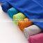 Magic Ice Cooling Towel