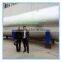 SHANDONG HONGDA Asphalt Mixing Plant LB500 (40t/h)