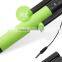Smartphone Monopod Foldable Hanger Selfie Stick