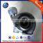 Geerinturbocharger