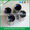 On time delivery auto spare parts cylinder liner korean car accessories