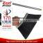 China BSCI Wholesale Soft Bristle Decorative Sweep Easy Broom