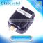 2016 Most popular 3G mini gps tracker OBDII GPS tracker , gps , gprs. gsm ,plug and play telematics obd with driving behavior