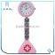 latest quartz alloy cartoon lovely hospital quartz watch fashion nurse quartz watch