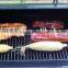 2016 Extra Large Heavy Duty Charcoal BBQ Somker Grill For Outdoor Barbecue