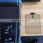 FP63V-TC21 Touchscreen for Proface