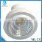 New COB LED spotlight 3w