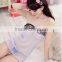 LG1083 cheap babydoll hot sexy lingerie underwear