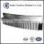New series electrical special customized rack and pinion for equipment parts with durable and reliable in China