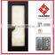 2015 wholesale modern wood door designs
