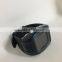 GPS/GPRS tracker, sports watch, GPS101 wrist watch for man