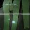 Glow in dark sticker paper for Inkjet Printing