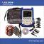 SA2100,3 Phase Power Analyzer