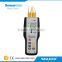 HT-9815, 4 multi-channel thermocouple thermometer