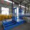 China PVC sandwich panels production line