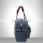 Wholesale Large Capacity Women Cotton Bag